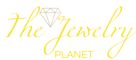 The Jewelry Planet