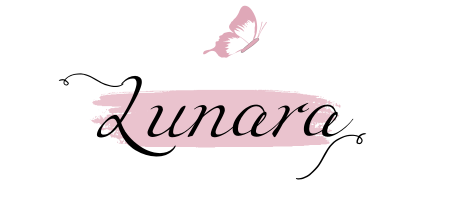 Lunara